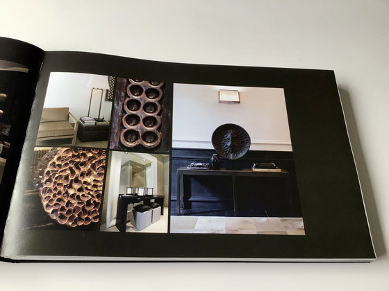 Image 1 of Book Wolterinck’s World Before