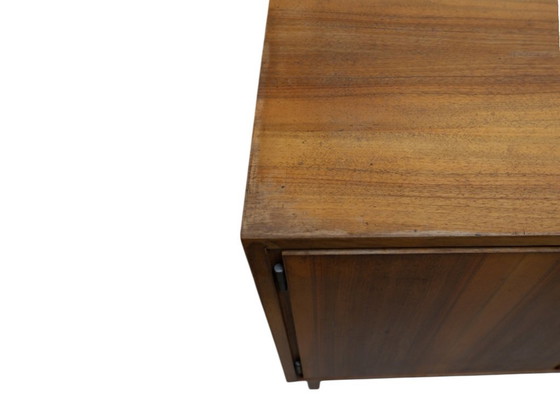 Image 1 of Vintage sideboard by Maurer