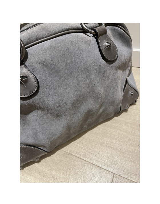 Richmond handbag – Other bags, Calfskin (photo 9 of 10)