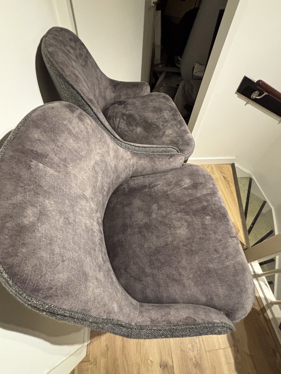 Image 1 of Barkrukken aardeko