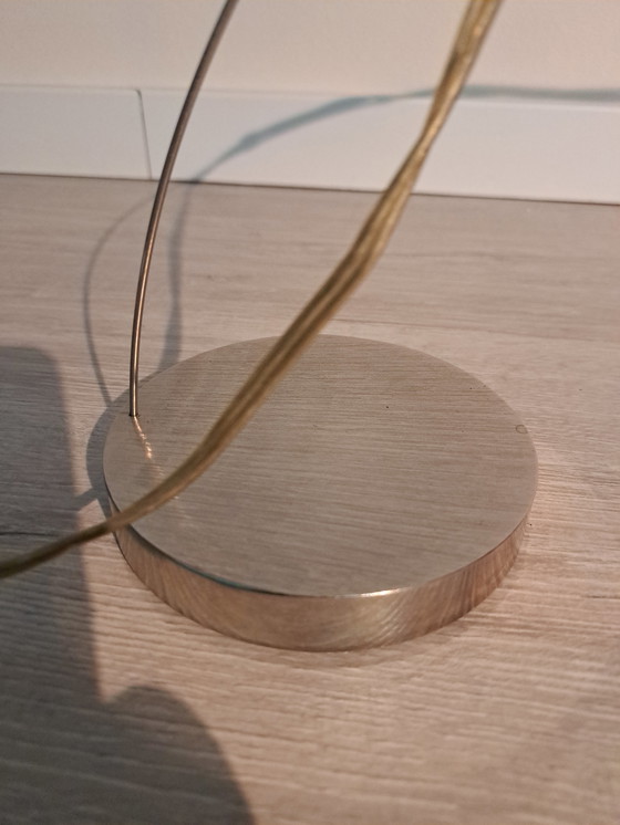 Image 1 of Ingo Maurer Grasl Vulgaris