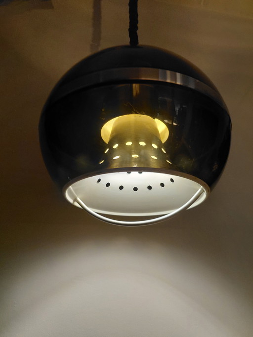 Dijkstra il globo era spaziale anni settanta altezza regolabile