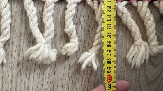 Image 1 of Marokkanischer Berberteppich