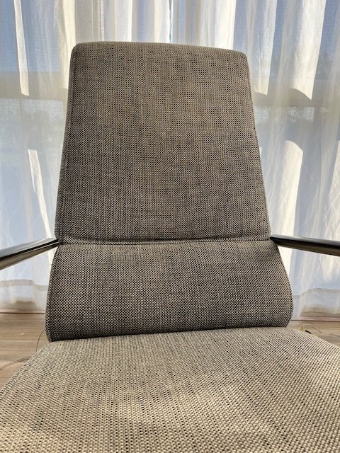 Harvink Mirakel 2 fauteuils