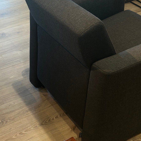 Image 1 of Sillón Havee 6200