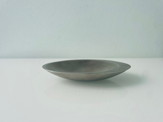 Image 1 of Leopold Vienna Design Seifenhalter aus Edelstahl