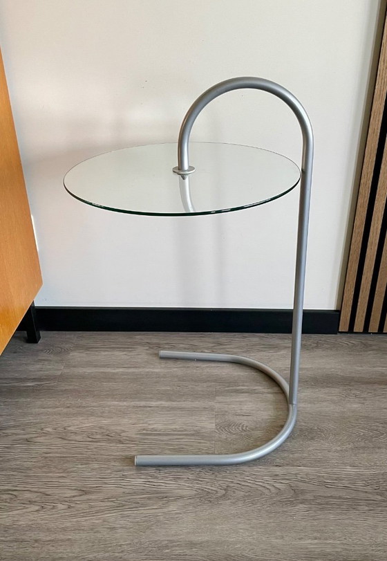 Image 1 of Tavolino da caffè/tavolino vintage IKEA RY anni '90