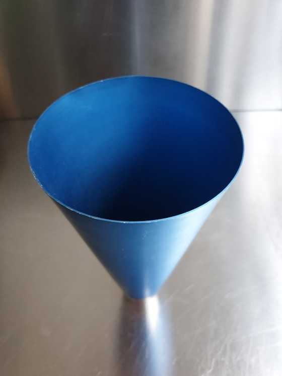 Image 1 of Myranda Brugge 1957