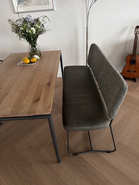 Image 1 of Ensemble de salle à manger Bert Plantagie