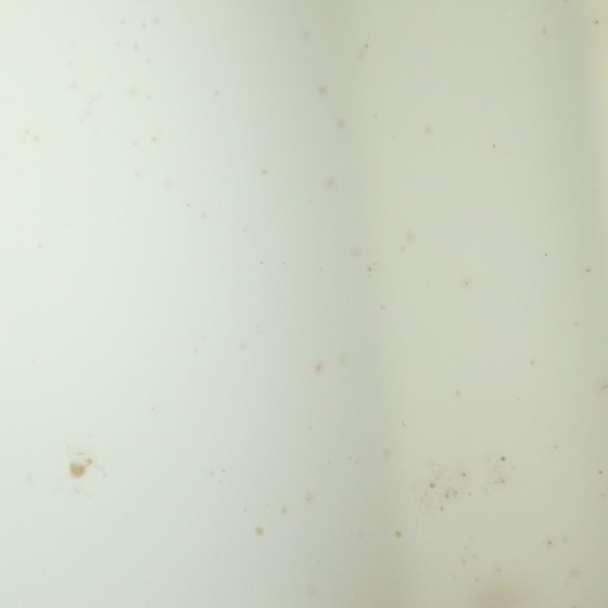 Image 1 of Antieke Spiegel Bladgoud 19de Eeuw