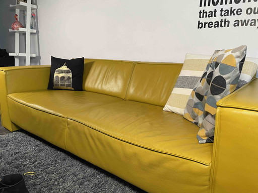 Montel leidt Design Bank