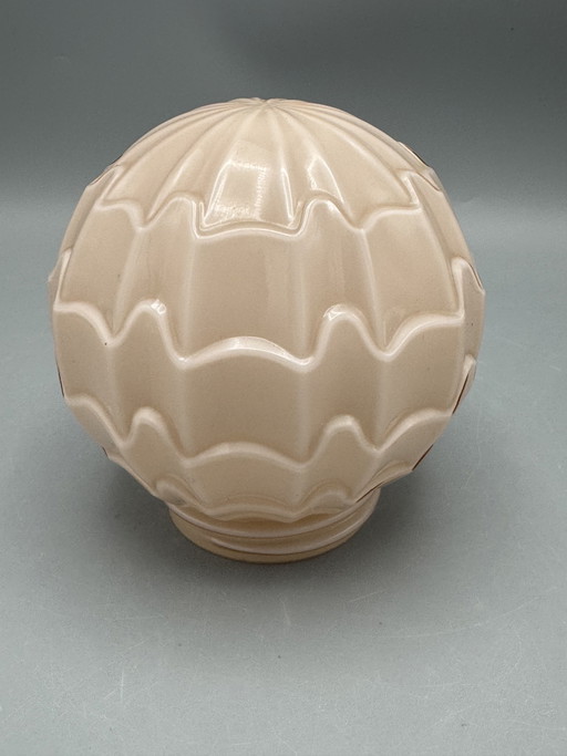 Art Deco Thabur Deckenleuchte