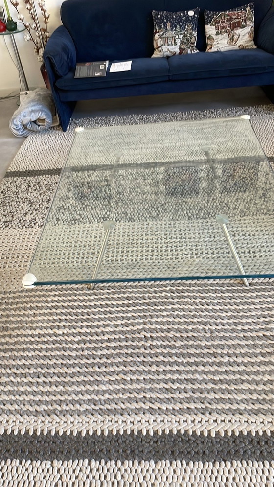 Image 1 of Couchtisch von Maupertus