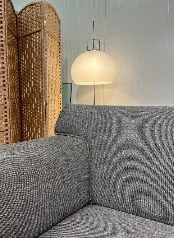 Image 1 of ZGAN Design on Stock Bloq Hoekbank + GARANTIE