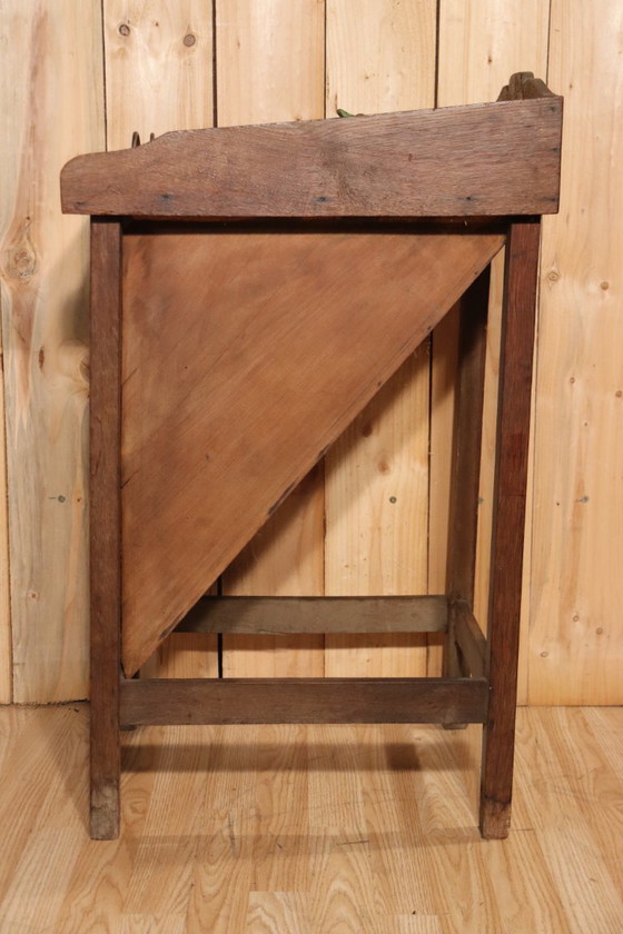 Image 1 of Jeu de la Grenouille ancien 1900