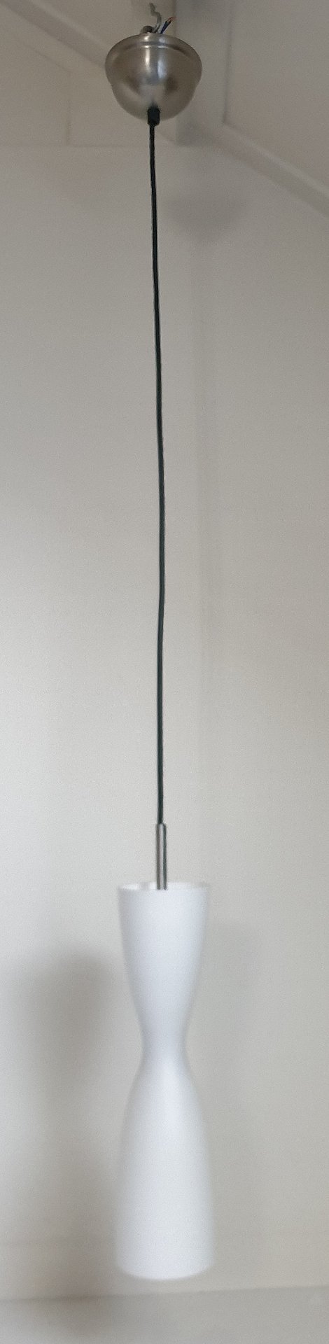 Image 1 of 2x Hala Zeist Diabolo