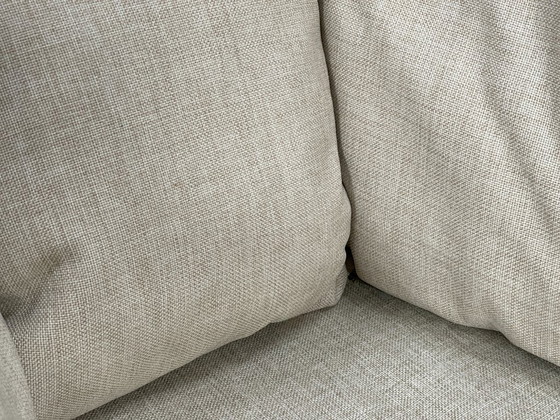 Image 1 of B&B Italia Canasta Lage Rug