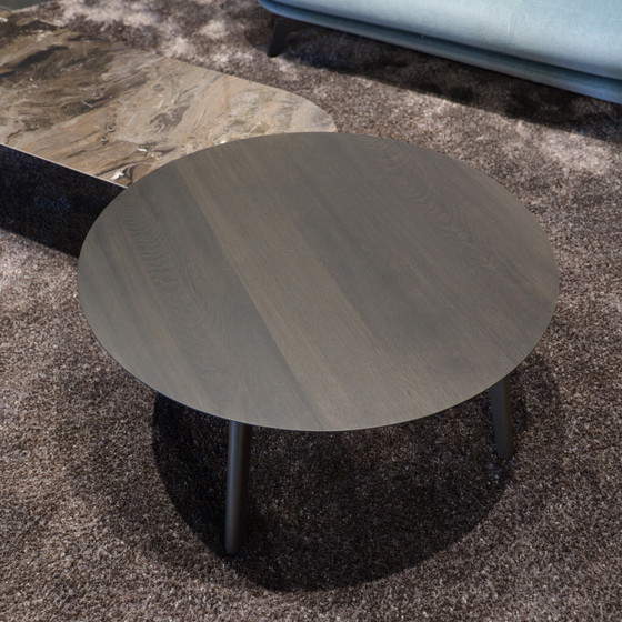 Image 1 of Leolux Rolan coffee table
