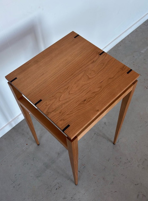 Image 1 of Beistelltisch T I P T O E - HW25 Hoogwaterdesign