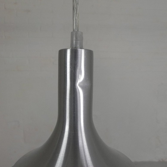 Image 1 of Space age pendant lamp, Hans-Agne Jakobsson