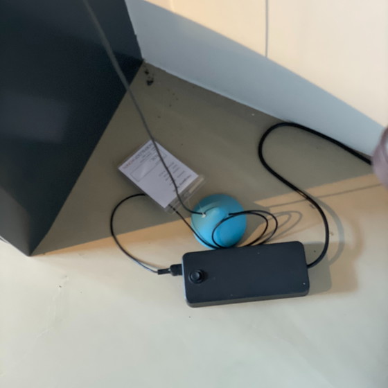 Image 1 of Suspension Vibia Nord