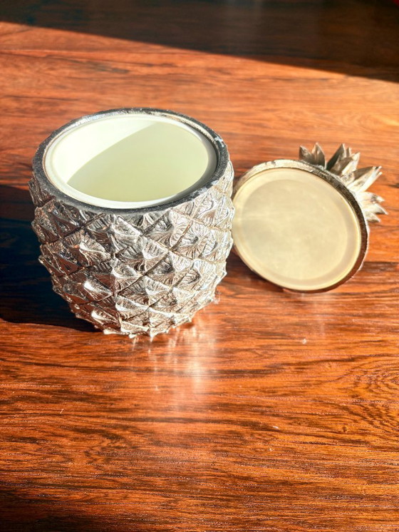 Image 1 of Manetti ijsemmer