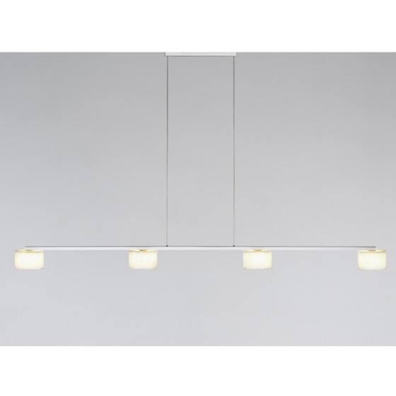 Image 1 of Reef series pendant lamp