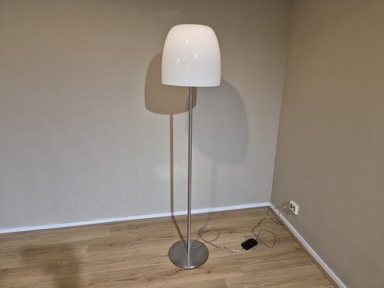 Image 1 of Prandina Notte F5 - Floor lamp - Design - New condition - Glass