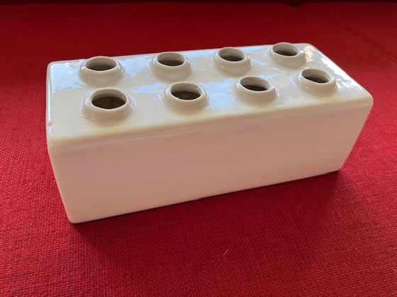 Humidificadores de cerámica de diseño – Objetos decorativos, Ceramic (photo 5 of 5)