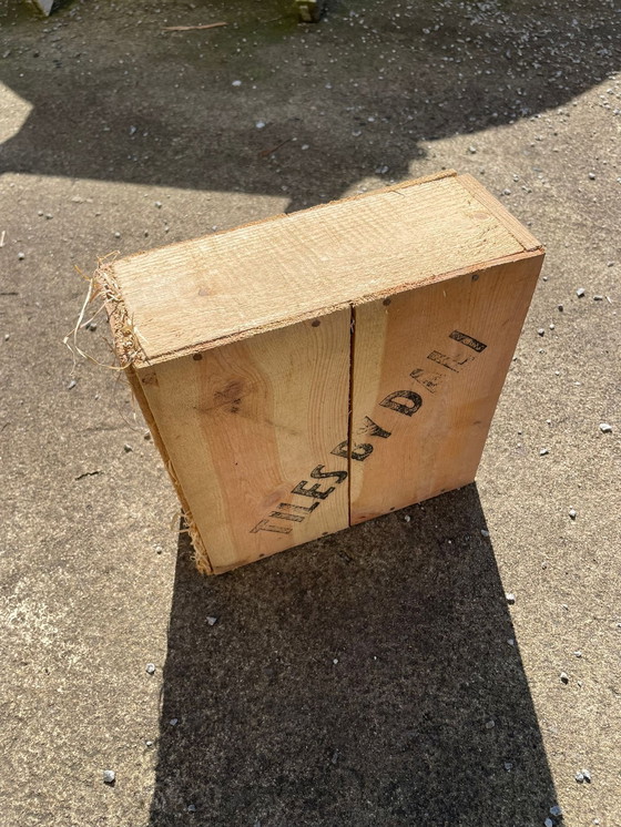 Image 1 of Salvador Dalì Piastrelle in ceramica