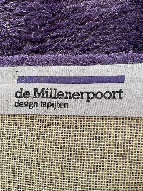 Image 1 of Tapis de Millenerpoort, modèle Corso 45