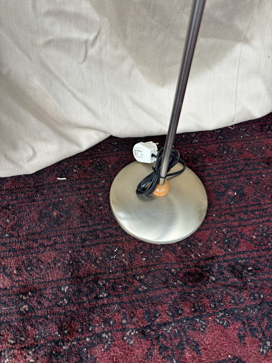 Image 1 of Lampe de poche Vintage Deens design