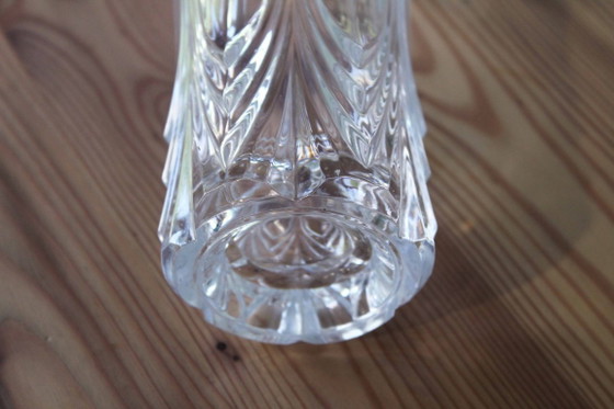 Image 1 of Art Deco Vase