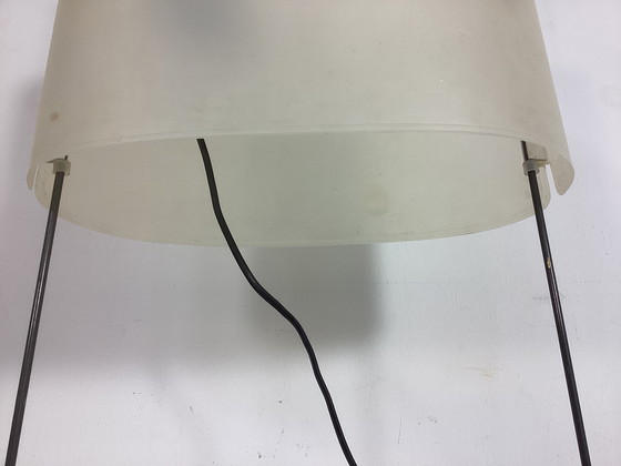 Image 1 of Arteluce Gala Paolo Rizzatto lampe italienne des années 70