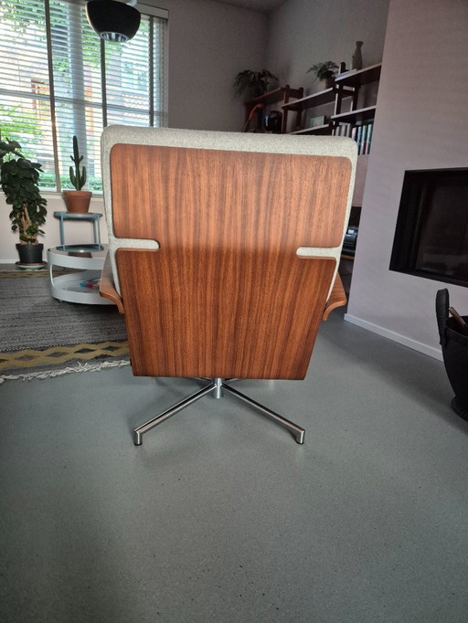 Fauteuil Harvink de Kaap