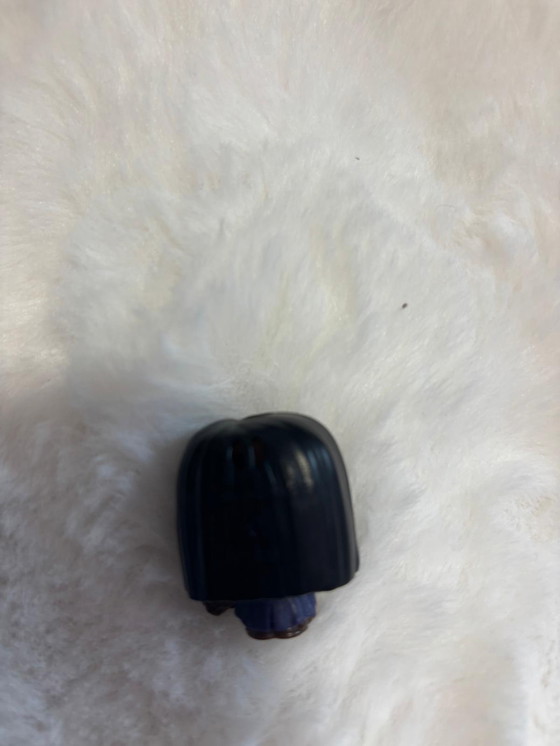 Image 1 of Rare Harry Potter Kinder Joy,inklusive VT401