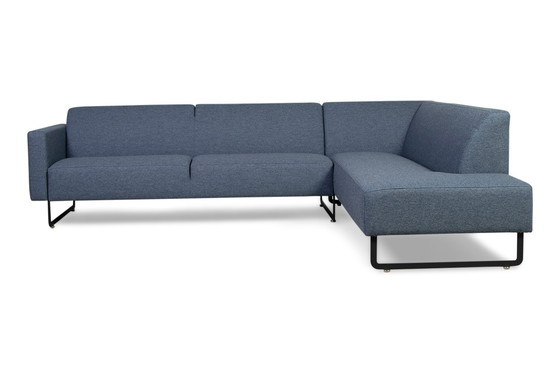 Image 1 of Artifort Mare FC369 Ecksofa