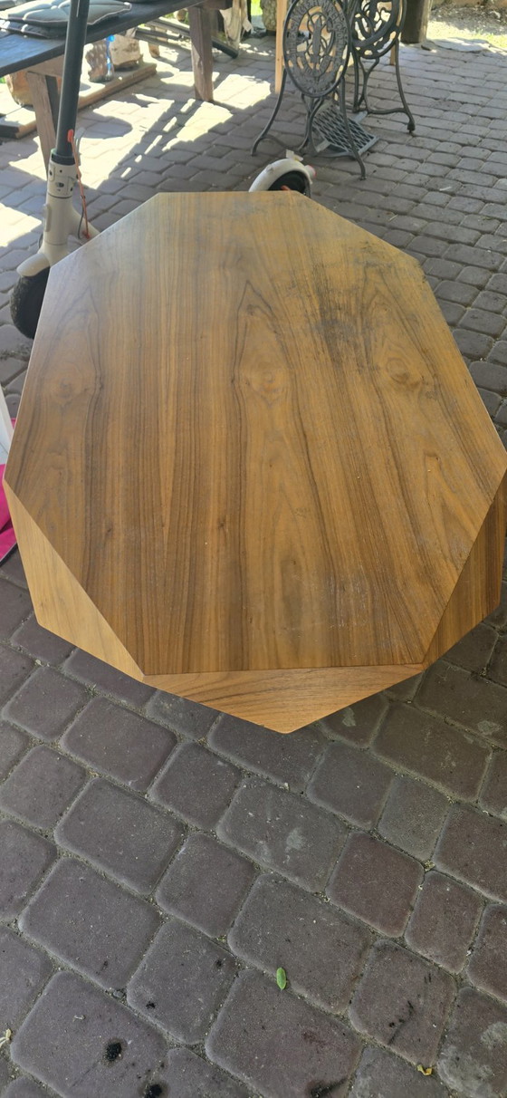 Image 1 of  BRETZ STEALTH Nussbaum Design Premium