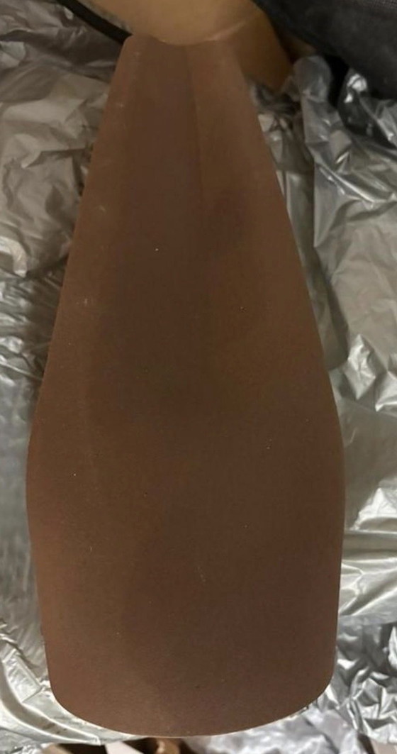 Image 1 of Marset pleatbox showmodel