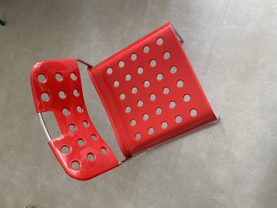 Image 1 of Omstak, Rodney Kinsman