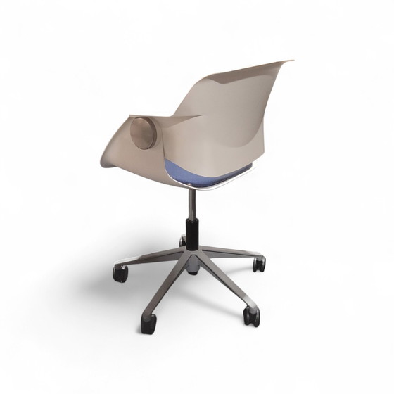 Image 1 of Gebruikt Designer stoel Sitag G02 Swivel Chair 