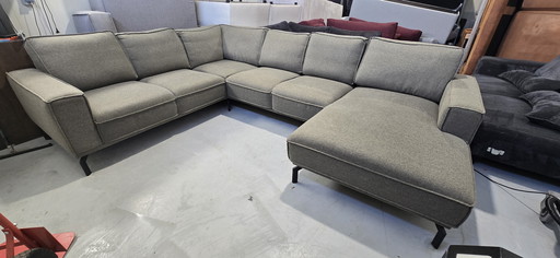 Profitez des avantages de la banque verte