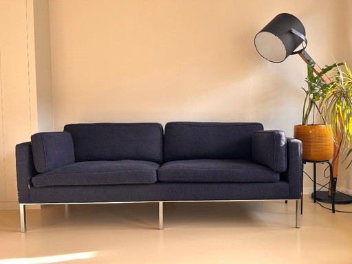 Artiforte 905 blu scuro