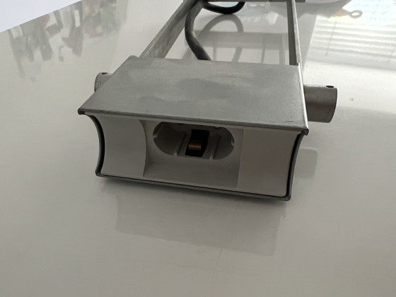 Image 1 of Modular Nomad Linistra Vintage Lamp