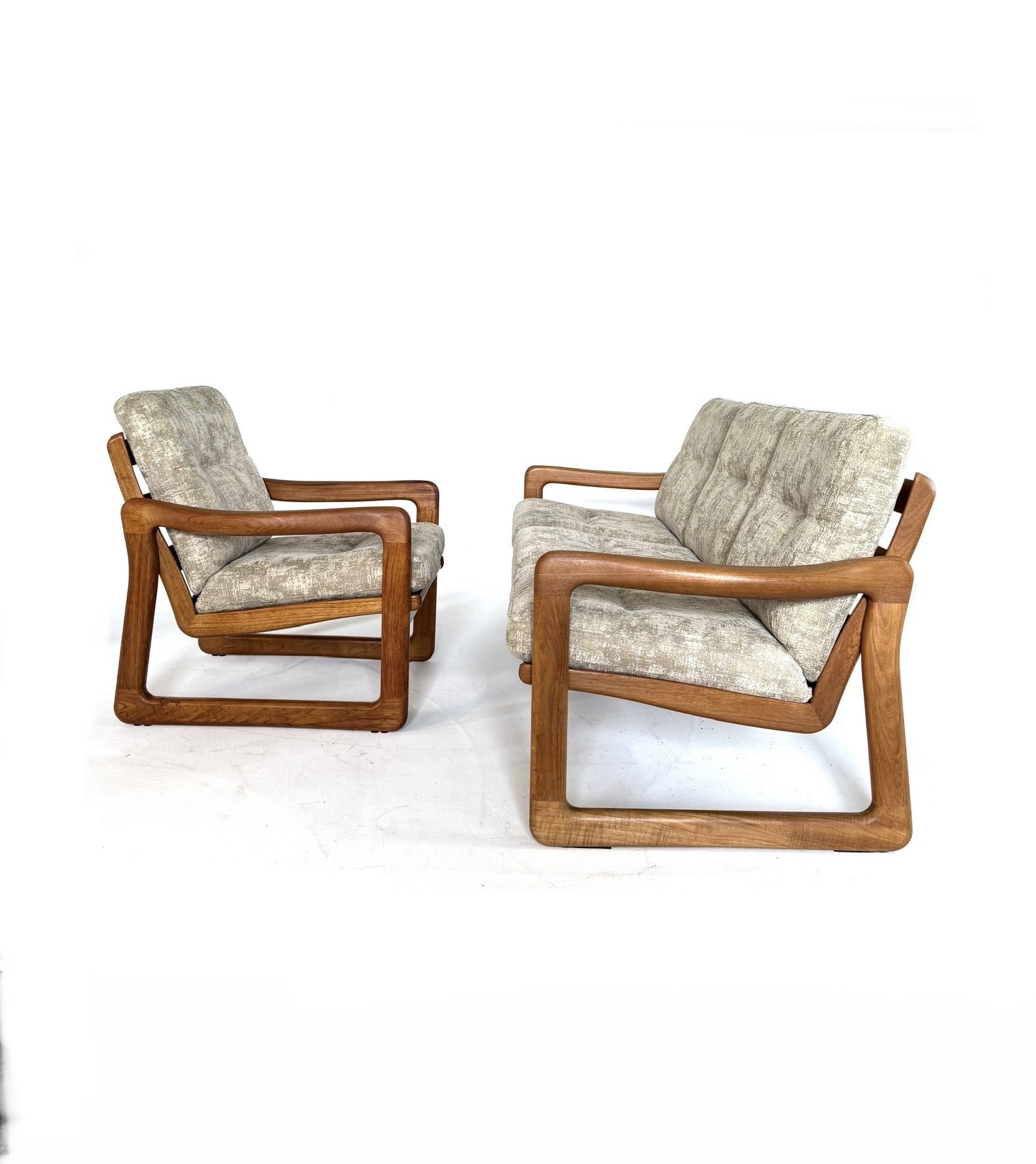 Holstebro Möbelfabrik Sofas | Whoppah