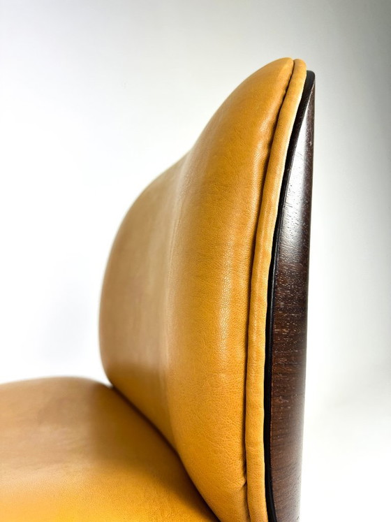 Image 1 of MIM Parioli Designstuhl