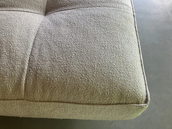 Image 1 of Albedo M1 Sofa - Italian Design, Excellent Condition