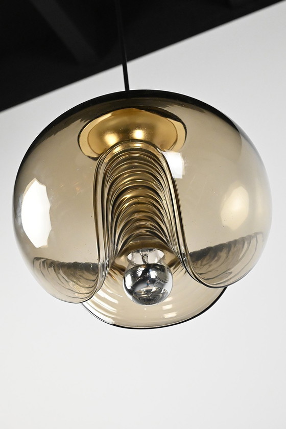Image 1 of Modèle Putzler Futura grand format