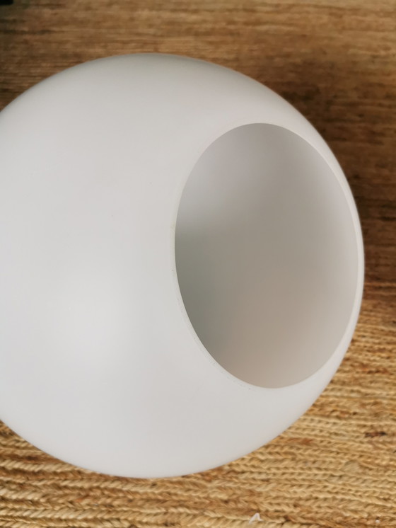 Image 1 of 2 lampade a sospensione vintage Louis Poulsen Satellite Ø35cm