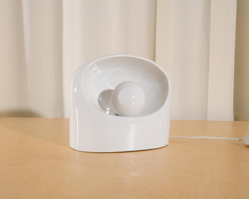 Philips Venezia Lampe de table